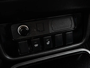 Внедорожник Mitsubishi Outlander 2017 года, 1530000 рублей, Краснодар