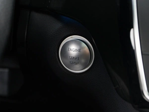 Внедорожник Mercedes-benz GLE-класс Coupe 2019 года, 5257077 рублей, Москва