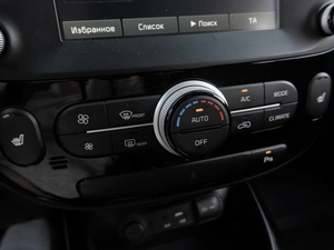 Внедорожник Kia Soul 2019 года, 1749000 рублей, Саратов