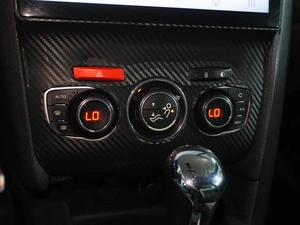 Хетчбэк Citroen DS 4 2012 года, 749000 рублей, Воронеж