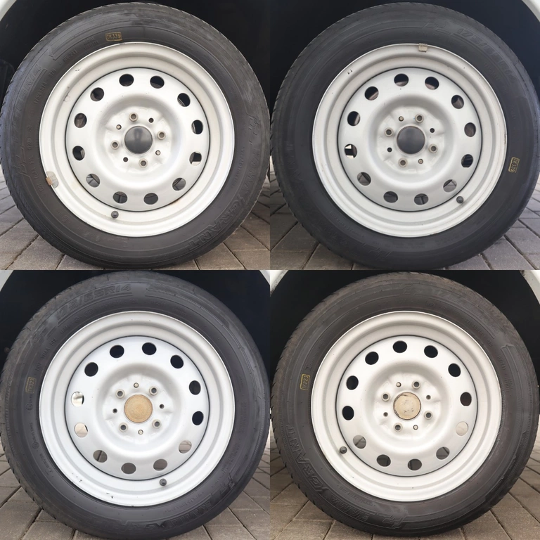Фото