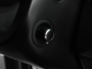 Внедорожник Land Rover Range Rover 2015 года, 3790000 рублей, Аксай