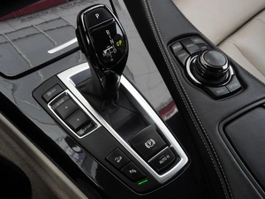 Купе BMW 6 серия 2013 года, 2862000 рублей, Нижний Новгород