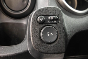 Хетчбэк Honda Jazz 2009 года, 769000 рублей, Барнаул