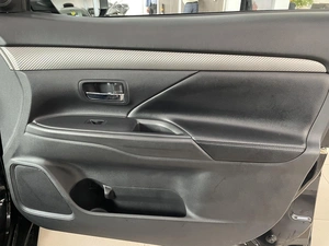 Внедорожник Mitsubishi Outlander 2012 года, 1547000 рублей, Солонцы