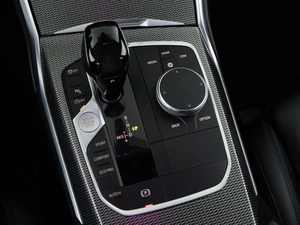 Седан BMW 3 серия 2020 года, 3688055 рублей, Москва