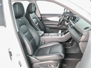 Внедорожник Chery Tiggo 7 Pro Max 2023 года, 2029000 рублей, Аксай