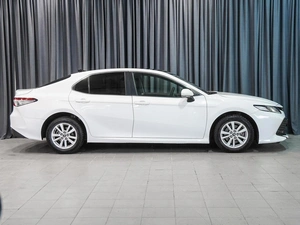 Седан Toyota Camry 2018 года, 2149000 рублей, Волгоград