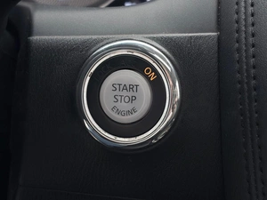 Внедорожник Infiniti QX56 2011 года, 2257000 рублей, Орёл
