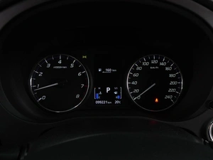 Внедорожник Mitsubishi Outlander 2019 года, 1899000 рублей, Воронеж