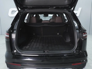 Внедорожник Geely Monjaro 2023 года, 2899000 рублей, Ростов-на-Дону