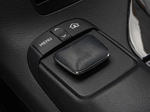 Внедорожник Lexus RX 2013 года, 2530000 рублей, Краснодар