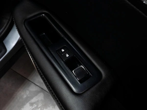 Внедорожник Lexus RX 2018 года, 4599000 рублей, Тюмень