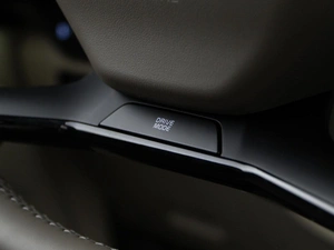 Минивэн Kia Carnival 2026 года, 7698055 рублей, Москва