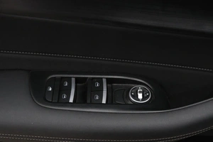 Внедорожник Chery Tiggo 4 Pro 2023 года, 2249000 рублей, Омск