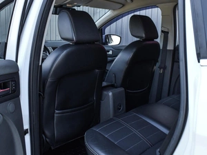 Внедорожник Ford Kuga 2012 года, 900000 рублей, Краснодар