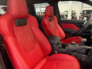 Пикап Toyota Tacoma 2024 года, 9490000 рублей, Павловская Слобода