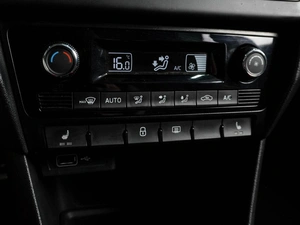 Лифтбек Skoda Rapid 2018 года, 1329000 рублей, Воронеж