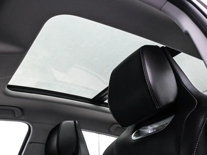 Внедорожник Changan UNI-K 2023 года, 3549000 рублей, Кирилловка