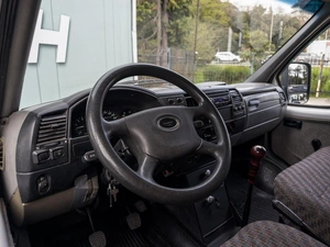 ГАЗ ГАЗель 3302 2003г. 2003 года, 525000 рублей, Большой Сочи