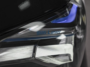 Седан BMW 5 серия 2020 года, 5299000 рублей, Ставрополь