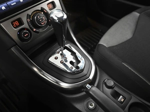 Хетчбэк Peugeot 308 2010 года, 549000 рублей, Ставрополь