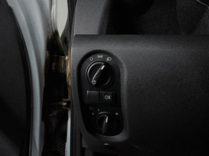 Лифтбек ВАЗ (LADA) Granta 2015 года, 539000 рублей, Воронеж