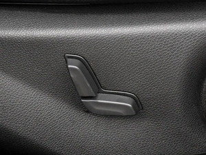 Внедорожник Mercedes-benz GLK-класс 2012 года, 1550000 рублей, Волгоград