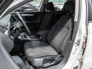Седан Volkswagen Passat 2011 года, 825000 рублей, Краснодар