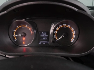 Лифтбек ВАЗ (LADA) Granta 2018 года, 649000 рублей, Воронеж