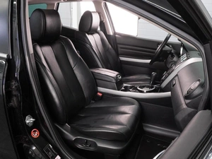 Внедорожник Mazda CX-7 2011 года, 1199000 рублей, Воронеж