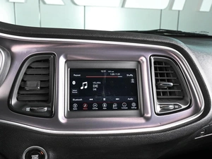 Купе Dodge Challenger 2018 года, 3749000 рублей, Аксай