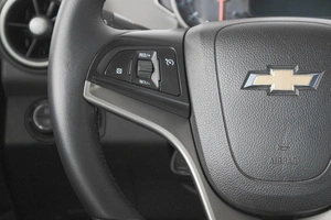 Седан Chevrolet Aveo 2013 года, 599000 рублей, Кемерово