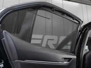 Седан Toyota Camry 2018 года, 3199000 рублей, Тюмень