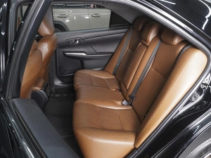 Седан Toyota Camry 2016 года, 1999000 рублей, Ростов-на-Дону