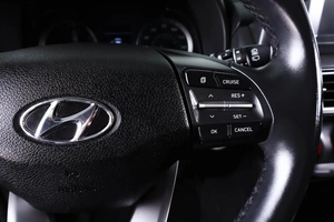 Внедорожник Hyundai Kona 2019 года, 1999000 рублей, Пермь
