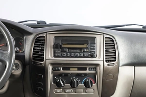 Внедорожник Toyota Land Cruiser 2005 года, 2949000 рублей, Новосибирск