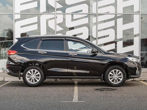 Внедорожник Haval M6 2023 года, 1749000 рублей, Краснодар