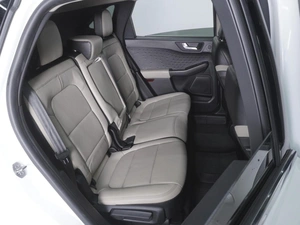 Внедорожник Ford Escape 2020 года, 2999000 рублей, Ростов-на-Дону