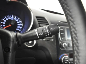 Седан Kia Cerato 2014 года, 973200 рублей, Казань