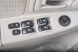 Седан Kia Cerato 2007 года, 529000 рублей, Томск
