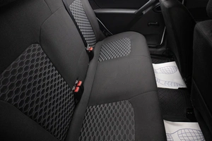 Седан ВАЗ (LADA) Granta 2020 года, 579000 рублей, Оренбург