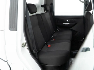 Пикап УАЗ Pickup 2023 года, 1387077 рублей, Москва