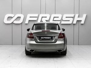 Седан Suzuki Kizashi 2011 года, 1080000 рублей, Ростов-на-Дону