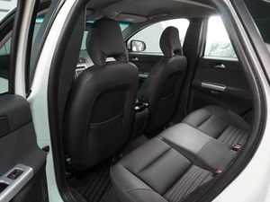 Седан Volvo S40 2010 года, 729000 рублей, Воронеж