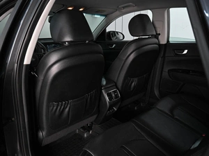 Седан Kia Optima 2016 года, 1919000 рублей, Ростов-на-Дону