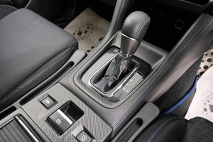 Универсал Subaru Levorg 2014 года, 1349000 рублей, Красноярск