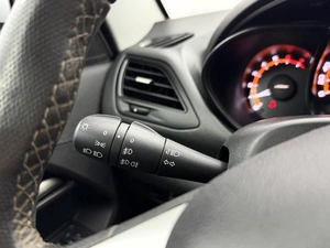 Седан ВАЗ (LADA) Vesta 2022 года, 1050000 рублей, Орёл