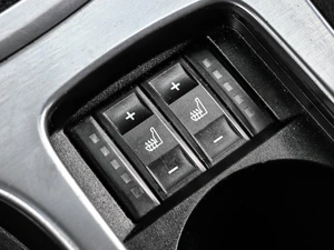 Седан Ford Mondeo 2012 года, 724000 рублей, Кирилловка