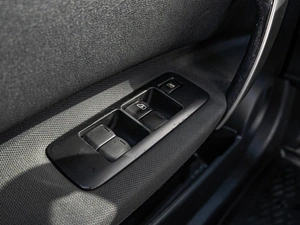 Внедорожник Nissan Qashqai 2013 года, 1225000 рублей, Краснодар